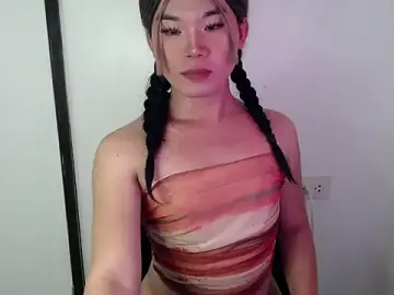 Stripchat Private Sex Chat of dazzlingcarol