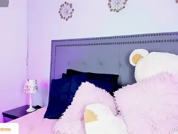 Stripchat Best Webcam of ale_lovee