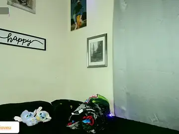 Stripchat Private Sex Chat of ale_lovee