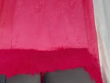 Stripchat Live Porn of DeboraGill