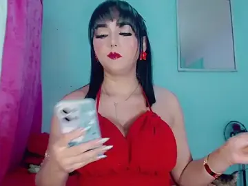 Stripchat Private Sex Chat of DeboraGill
