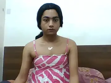 Stripchat Sex Chat of lilysstone12