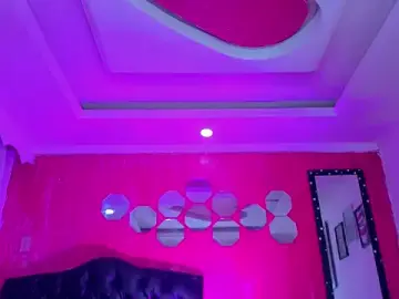 Stripchat Watch Live Sex Cams of TiffanyMackensyy