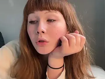 Stripchat Best live sex cam show of AlexaGudz