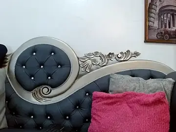 Stripchat Best Webcam of KataleyaStiward