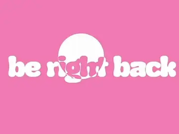 Stripchat Free Live Porn of Skeletal_goddess