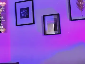Stripchat Live Sex of cutebabyhub_