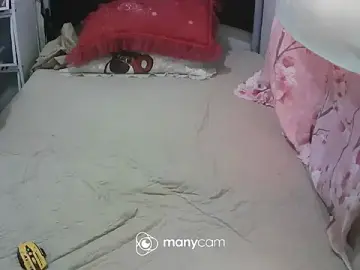 Stripchat Sex Cam of Asiangoddezzts