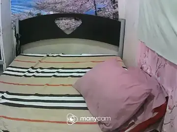 Stripchat Watch Live Sex Cams of Asiangoddezzts