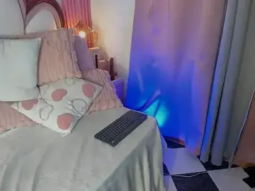 Stripchat Free Porn Cam of Mia_Jansen
