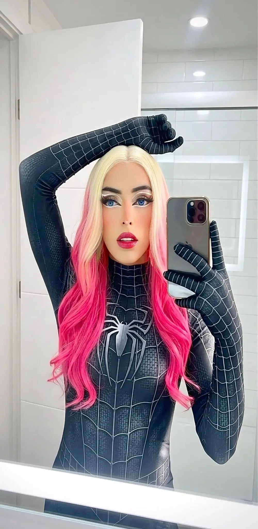 Blonde_fuck