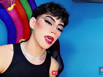Stripchat Live Porn of Gema_Jones_