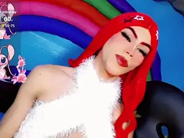 Stripchat Free Live Porn of Gema_Jones_