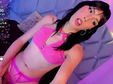 Stripchat Private Sex Chat of Honey_Moontsts