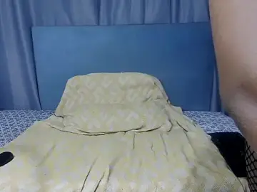 Stripchat Live Porn of KinkyTrans23