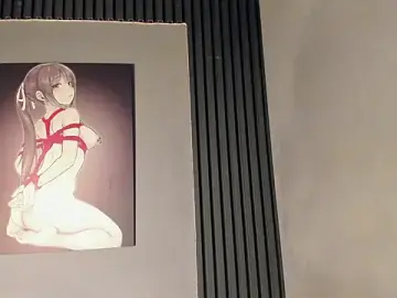 Stripchat Live Porn of Violett_Salvatore
