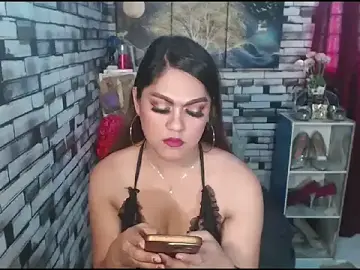 Stripchat Nude Webcam of Alexandriasexycock4u