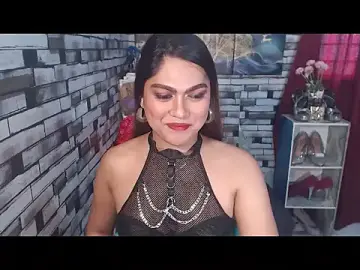 Stripchat Live Porn of Alexandriasexycock4u