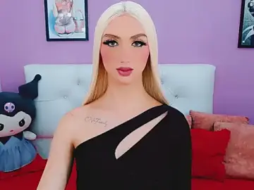 Stripchat Best live sex cam show of shantal_gil