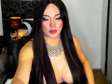 Stripchat Nude Webcam of fancySHAINExxx