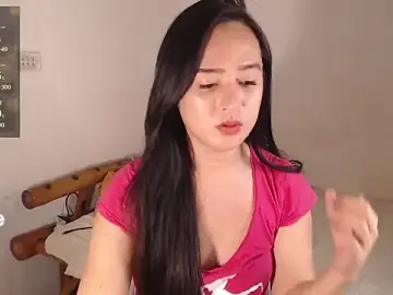 Stripchat Adult Webcam of BigCockforYou69