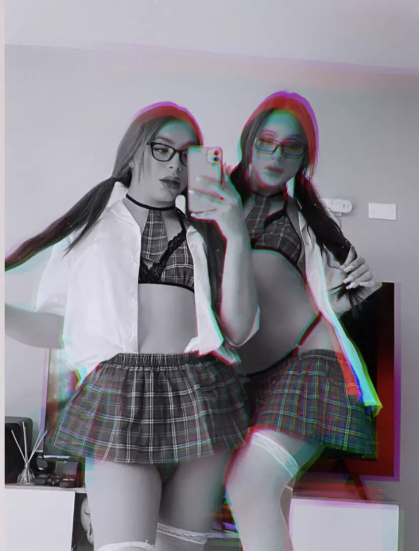Vonmodel1