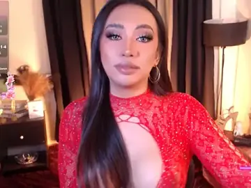 Stripchat Adult Webcam of LoveMarie69xoxo