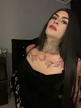 Stripchat Private Sex Chat of valen_lewiiz