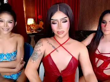 Stripchat Private Sex Chat of Horsecockvictoriats