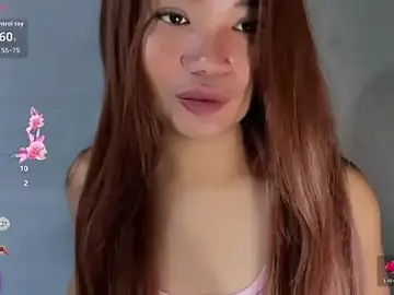 Stripchat Private Sex Chat of slutty_piinkie