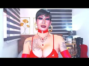 Stripchat Best live sex cam show of DominateMistressTania