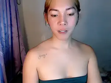 Stripchat Private Sex Chat of Perly_69