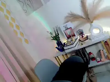Stripchat Sex Chat of cheatchatter