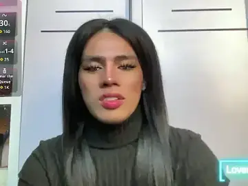 Stripchat Sex Chat of scarletxxxxxxx