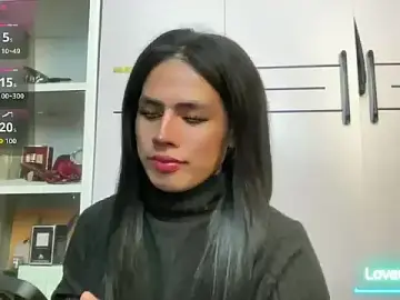 Stripchat Live Porn of scarletxxxxxxx