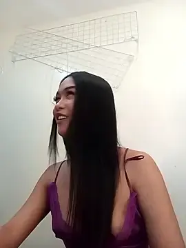 Stripchat Free Porn Cam of sexyasiancock_yllana