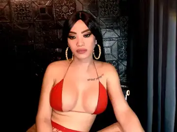 Stripchat Watch Live Sex Cams of ASIANHOTTIE_69