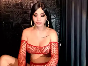 Stripchat Free Porn Cam of ASIANHOTTIE_69