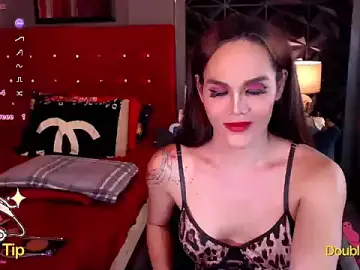 Stripchat Best live sex cam show of BombshellMARIA