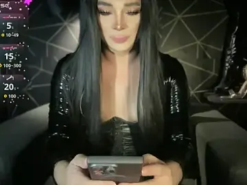 Stripchat Free Porn Cam of myfruitisswelling