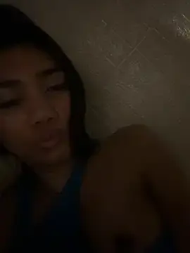 Stripchat Nude Webcam of Sassy_Keylla