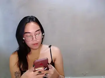 Stripchat Best live sex cam show of Urbabydollxxx