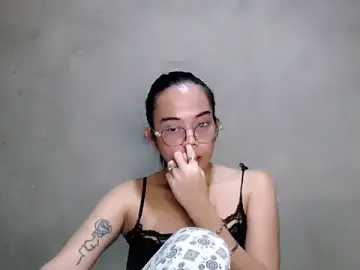 Stripchat Watch Live Sex Cams of Urbabydollxxx