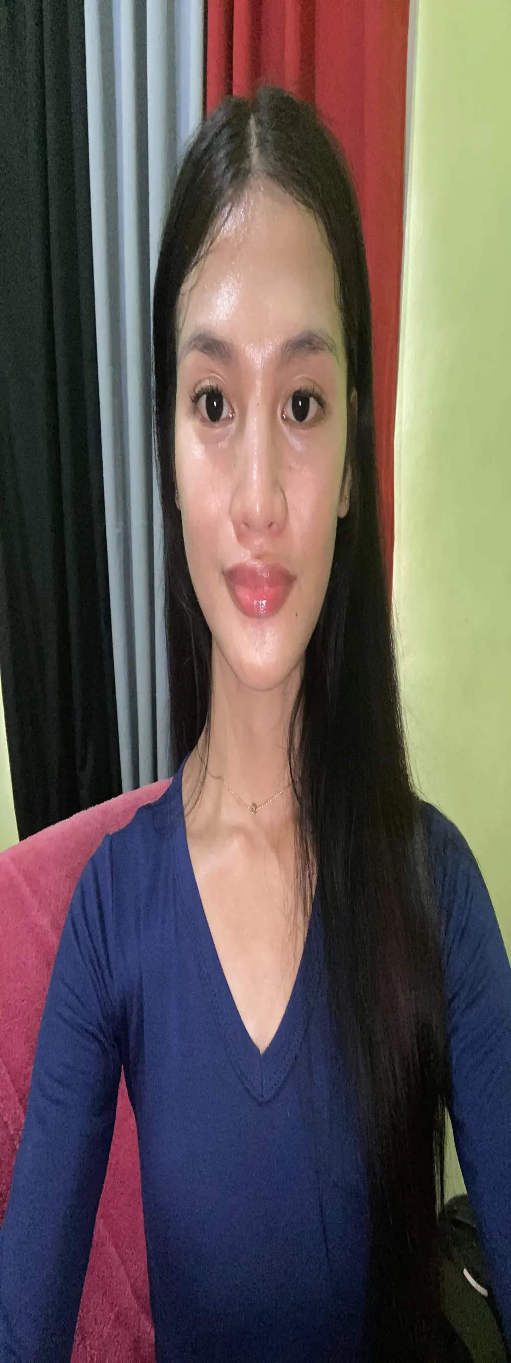 bby_zemira