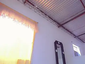 Stripchat Watch Live Sex Cams of Anthonella_valentina