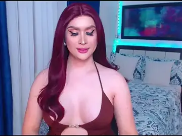 Stripchat Free Live Porn of Heavenly_Treats