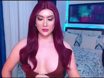 Stripchat Sex Chat of Heavenly_Treats