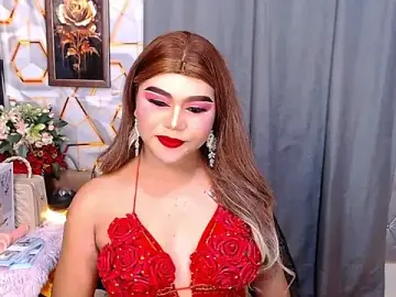 Stripchat Watch Live Sex Cams of Sapphire_morganna