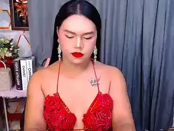 Stripchat Private Sex Chat of Sapphire_morganna