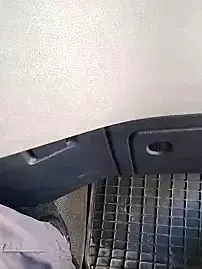 Stripchat Watch Live Sex Cams of Giusycd